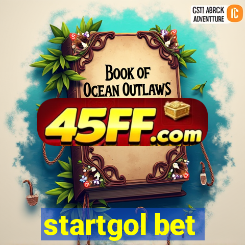 startgol bet